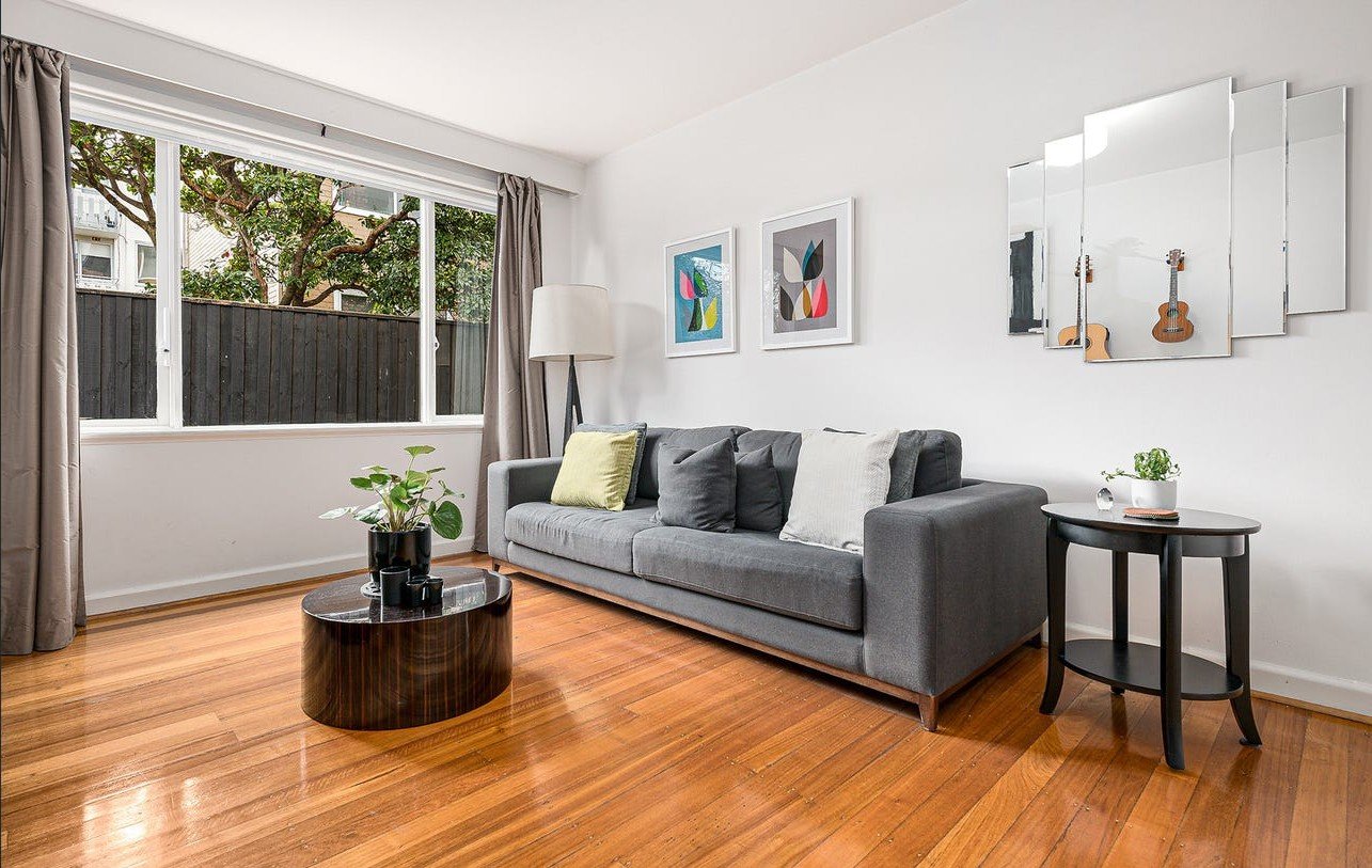 6/55 Chapel Street, St Kilda image 2