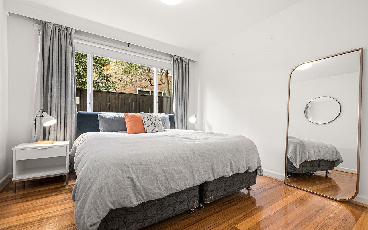 6/55 Chapel Street, St Kilda image 6