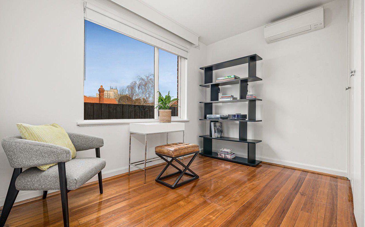 6/55 Chapel Street, St Kilda image 4