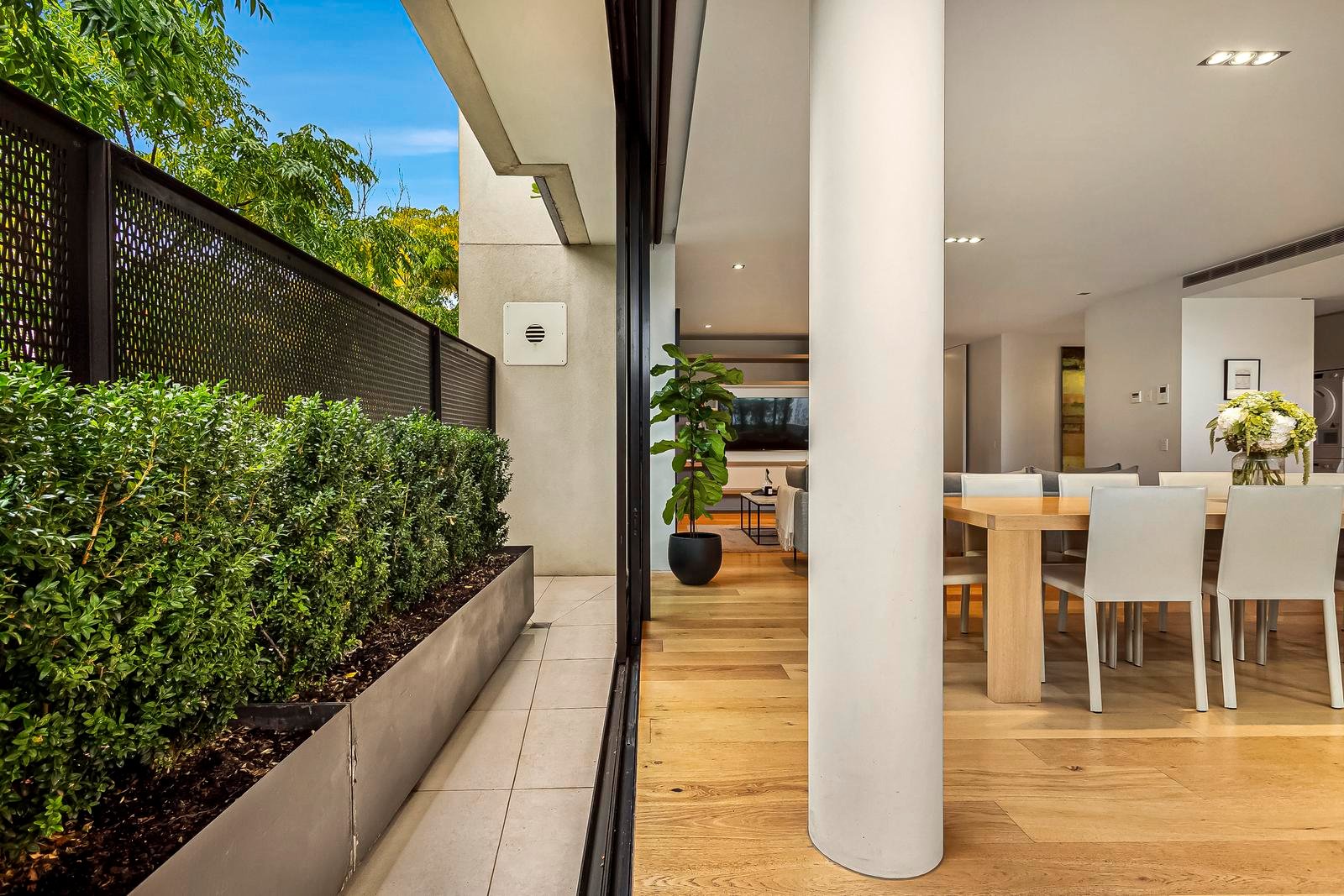6/55 Davis Avenue, South Yarra image 6