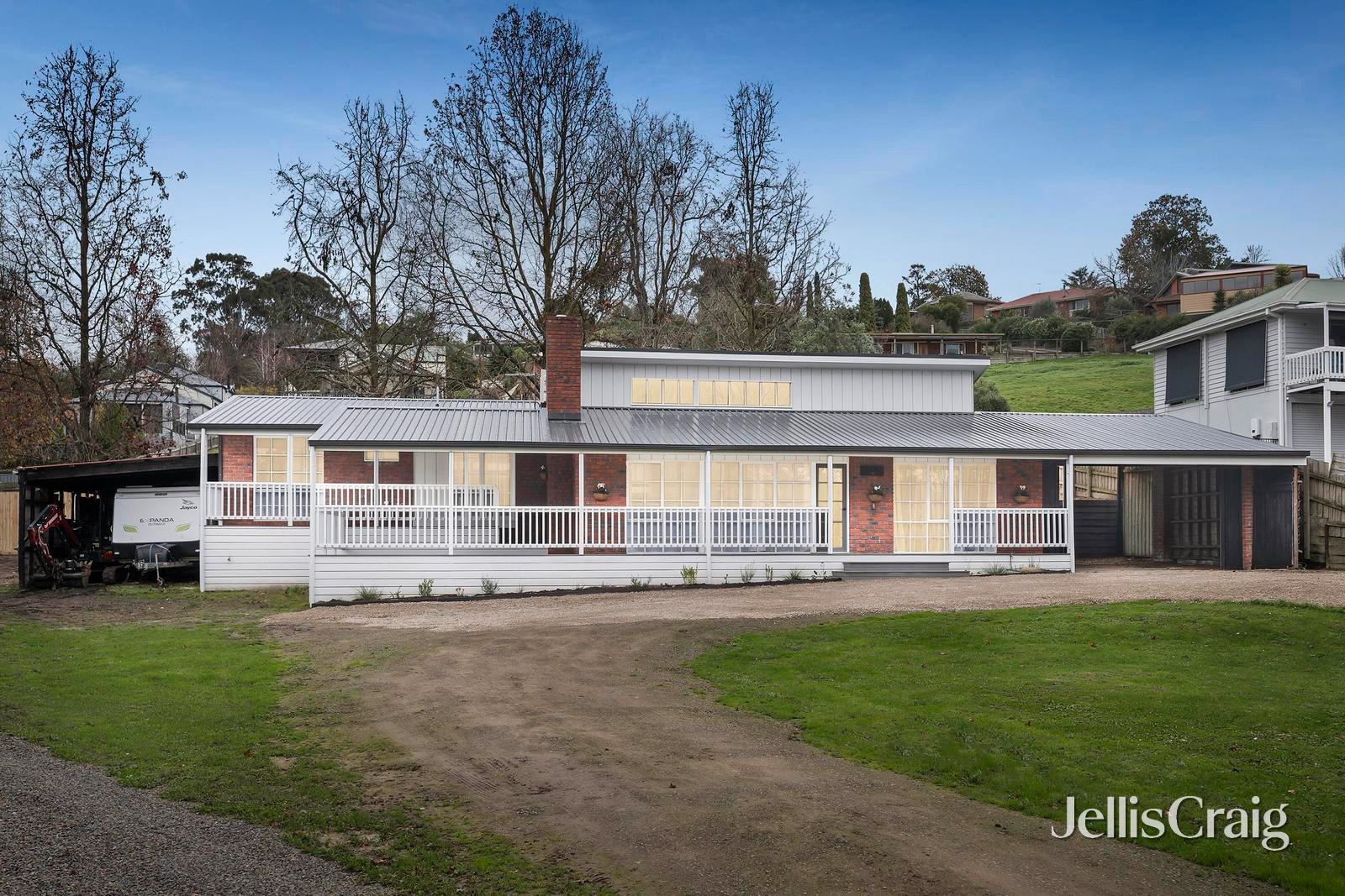 6/55 Drummond Road, Seville image 1