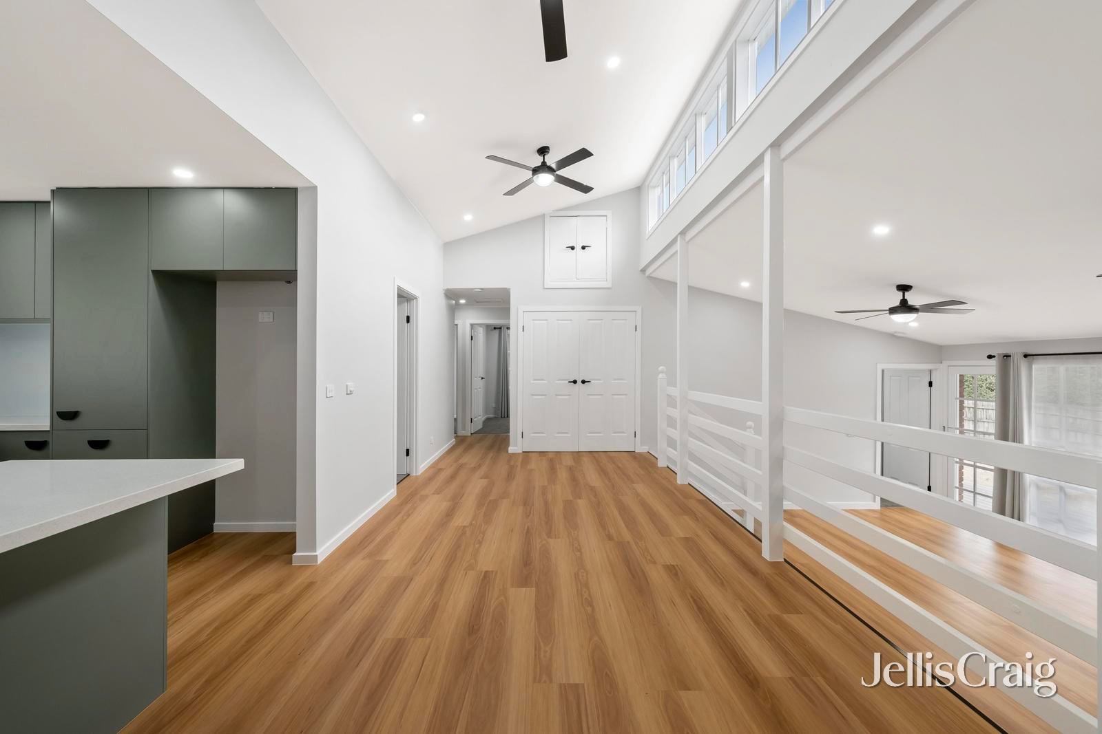 6/55 Drummond Road, Seville image 5