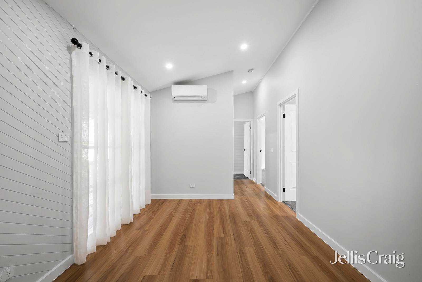 6/55 Drummond Road, Seville image 7
