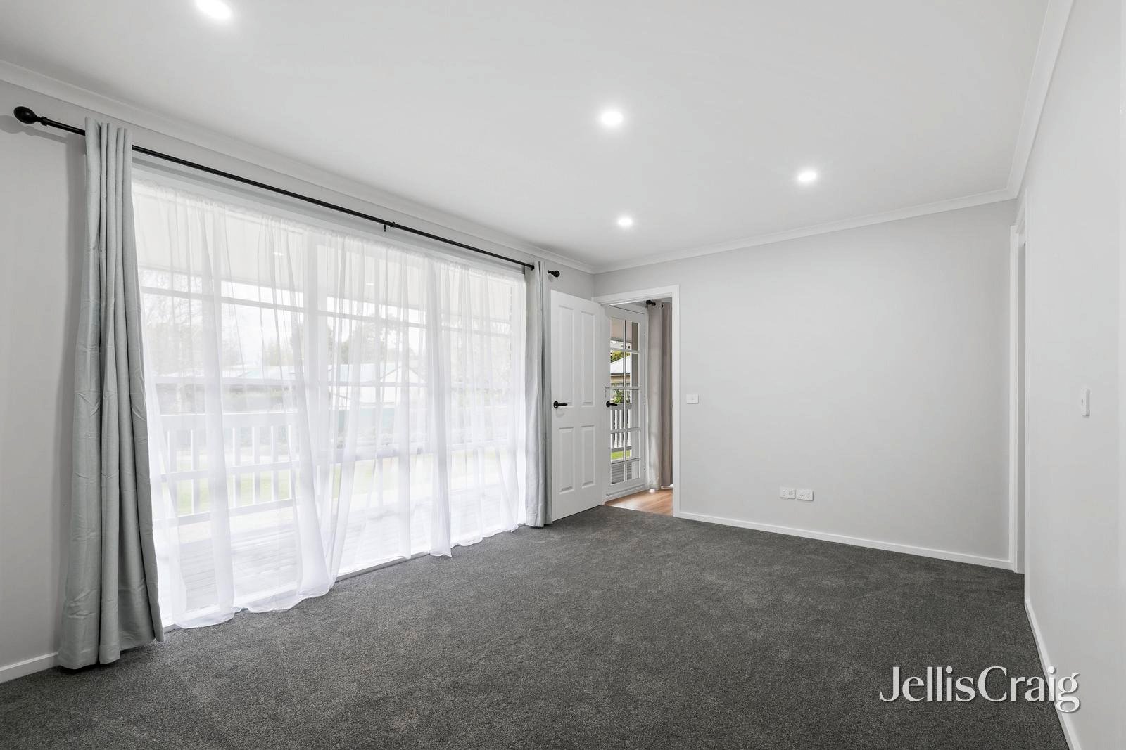 6/55 Drummond Road, Seville image 9