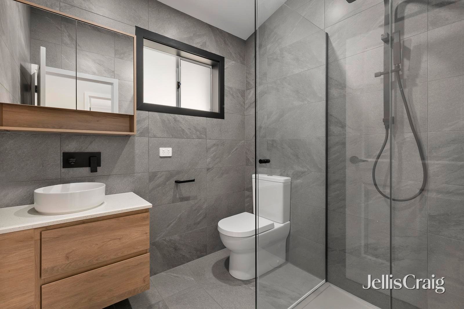 6/55 Drummond Road, Seville image 11