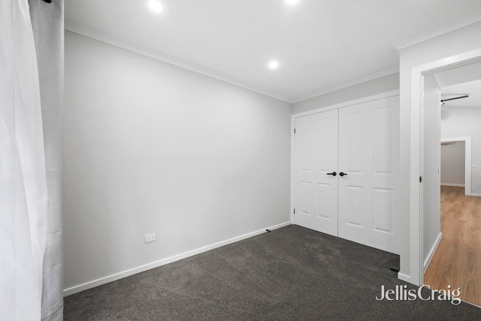 6/55 Drummond Road, Seville image 12