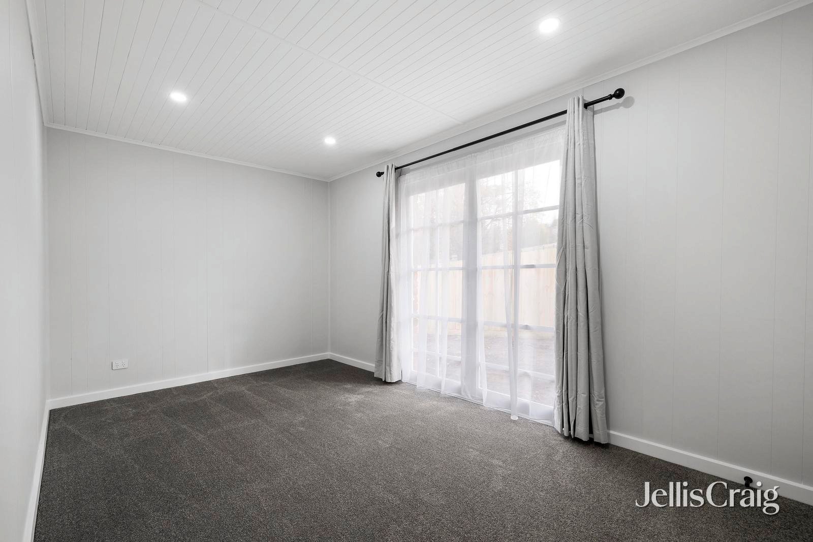 6/55 Drummond Road, Seville image 13