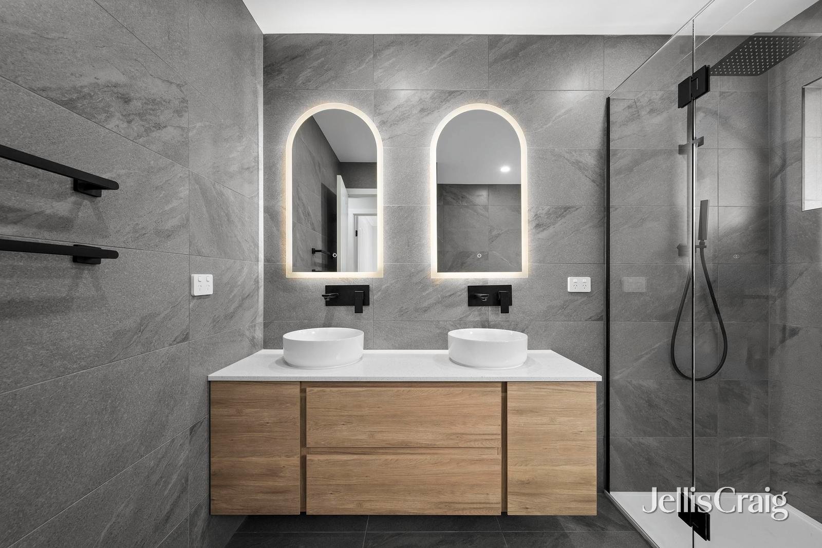 6/55 Drummond Road, Seville image 14