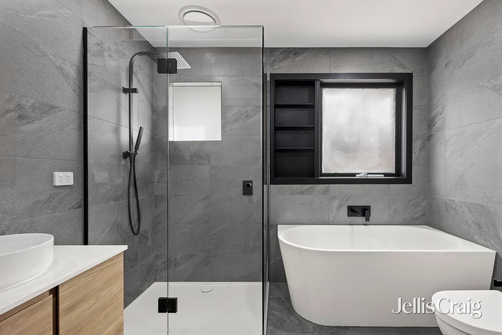 6/55 Drummond Road, Seville image 15