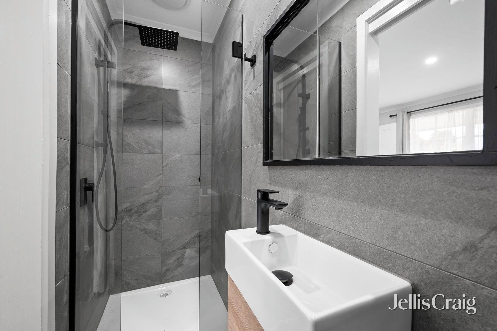 6/55 Drummond Road, Seville image 16