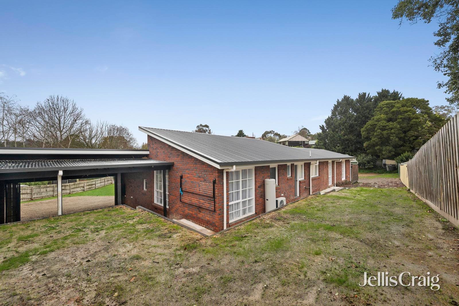 6/55 Drummond Road, Seville image 17
