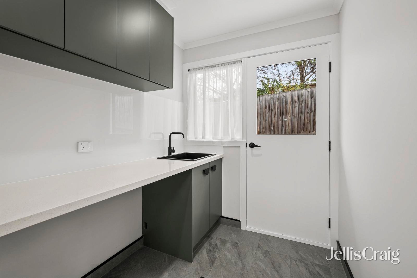 6/55 Drummond Road, Seville image 18