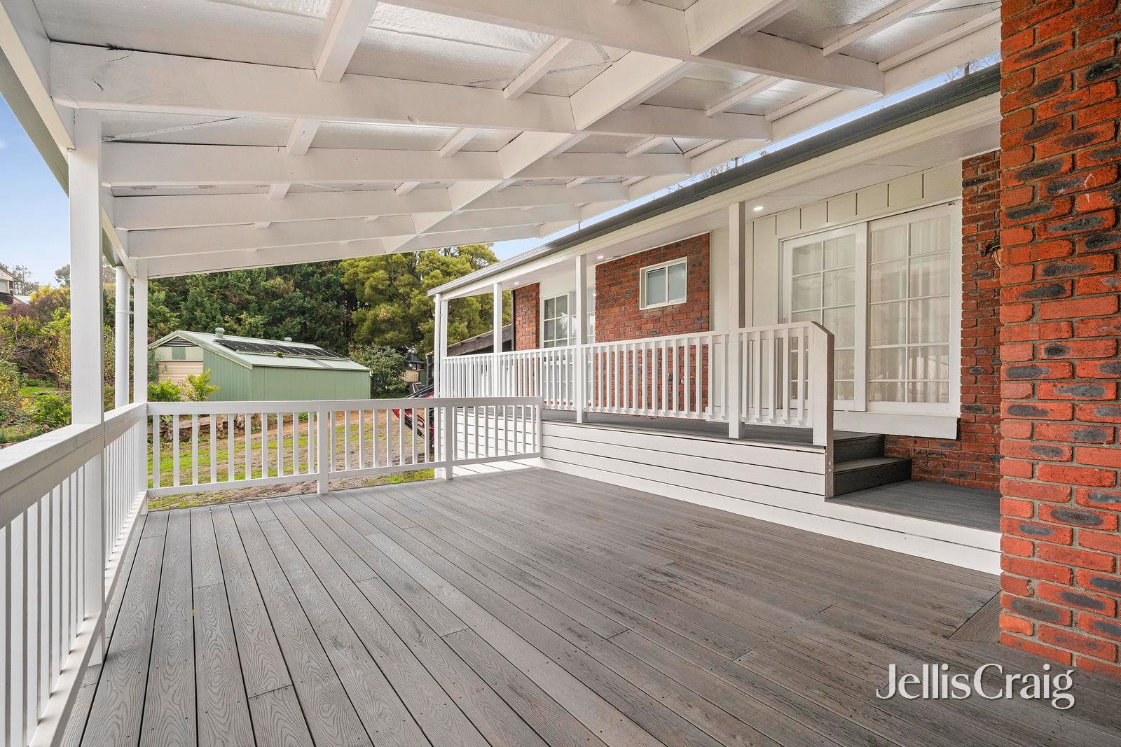 6/55 Drummond Road, Seville image 19
