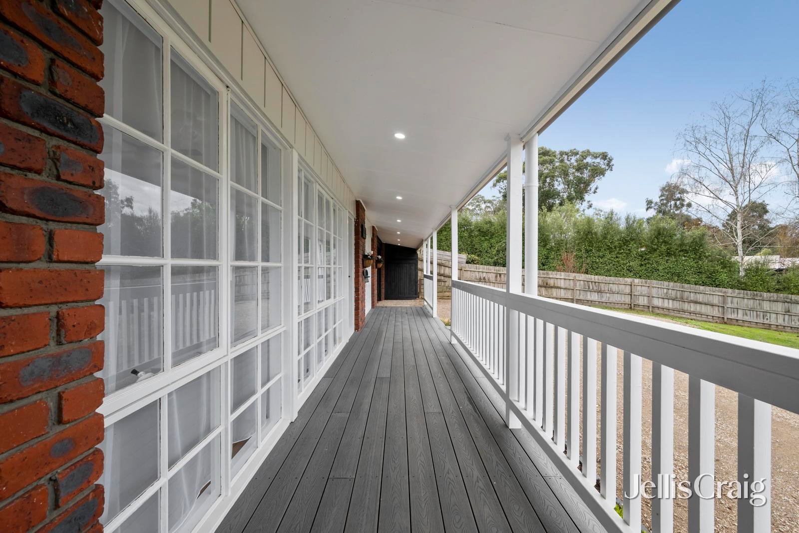 6/55 Drummond Road, Seville image 20