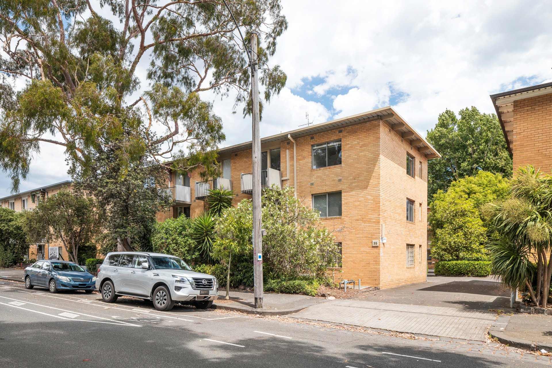 6/55 Haines Street, North Melbourne image 11