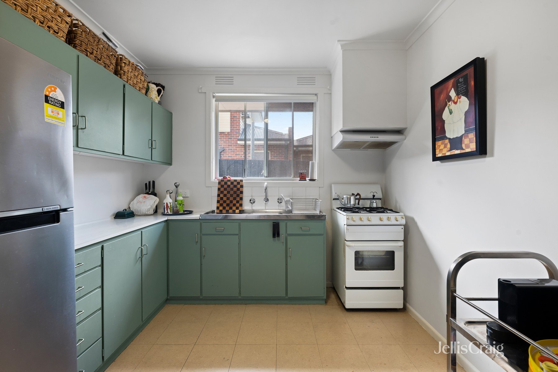 6/55 Regent Street, Preston image 4