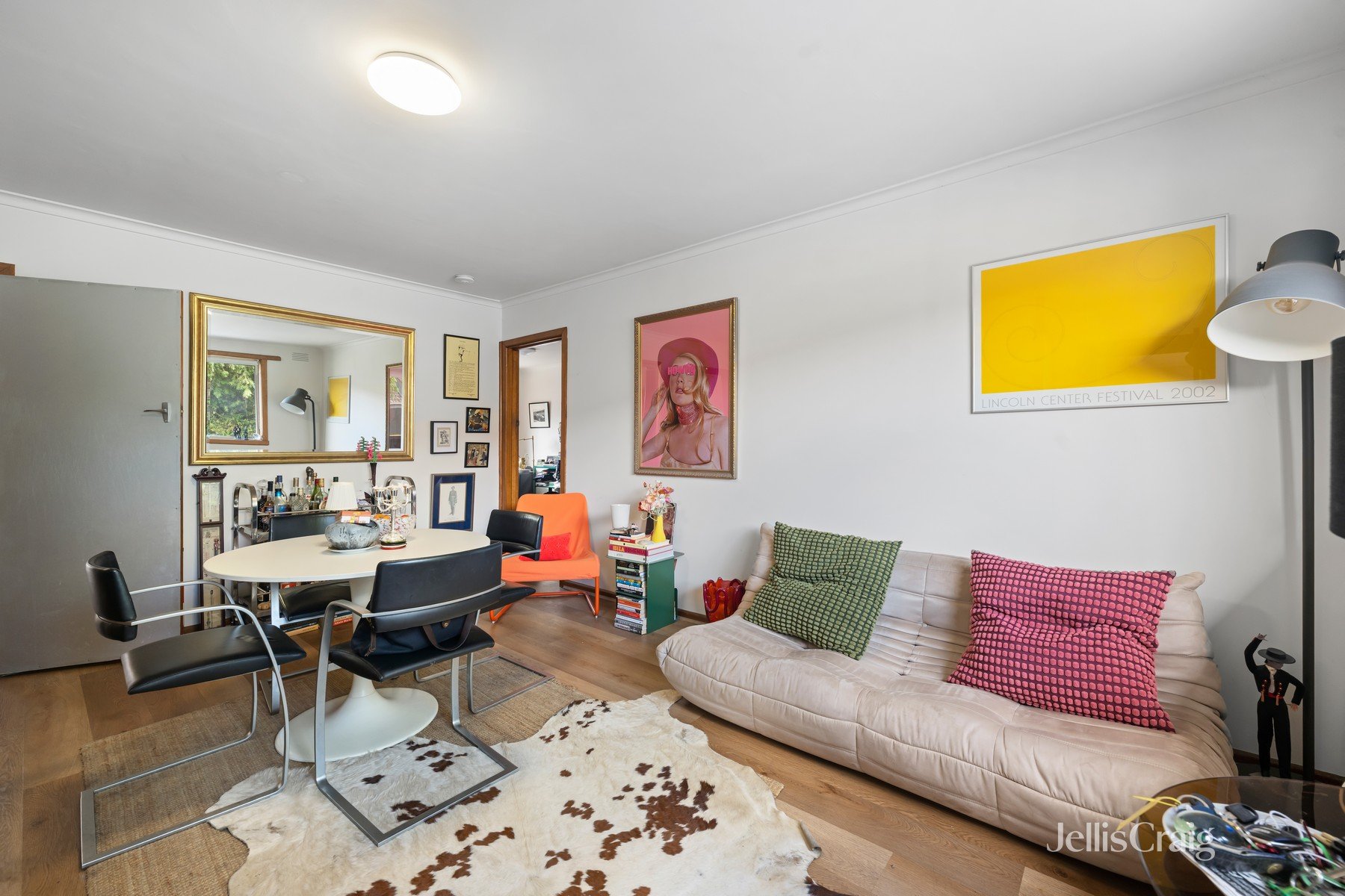 6/55 Regent Street, Preston image 3