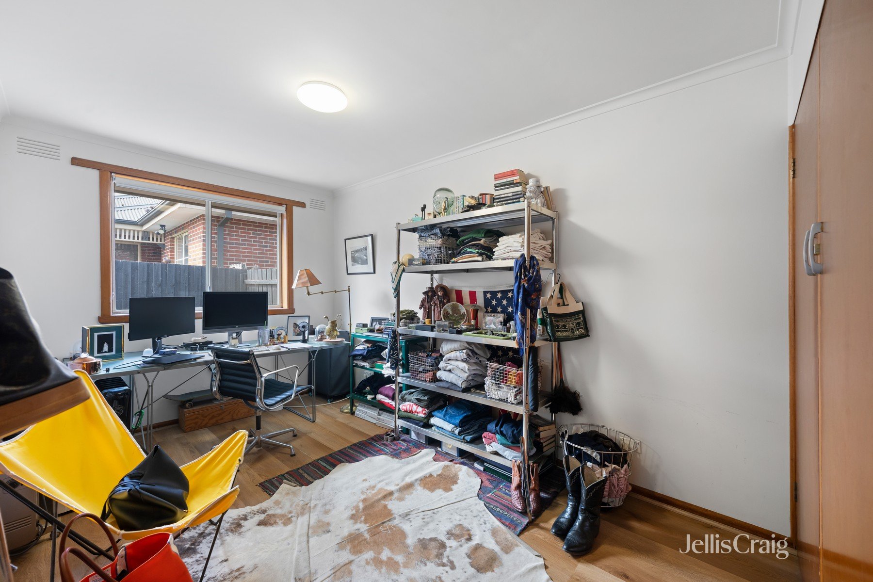 6/55 Regent Street, Preston image 6