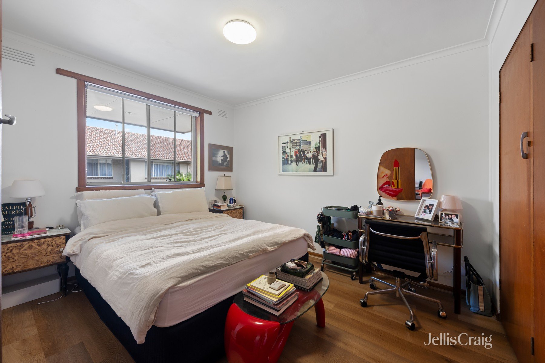 6/55 Regent Street, Preston image 5