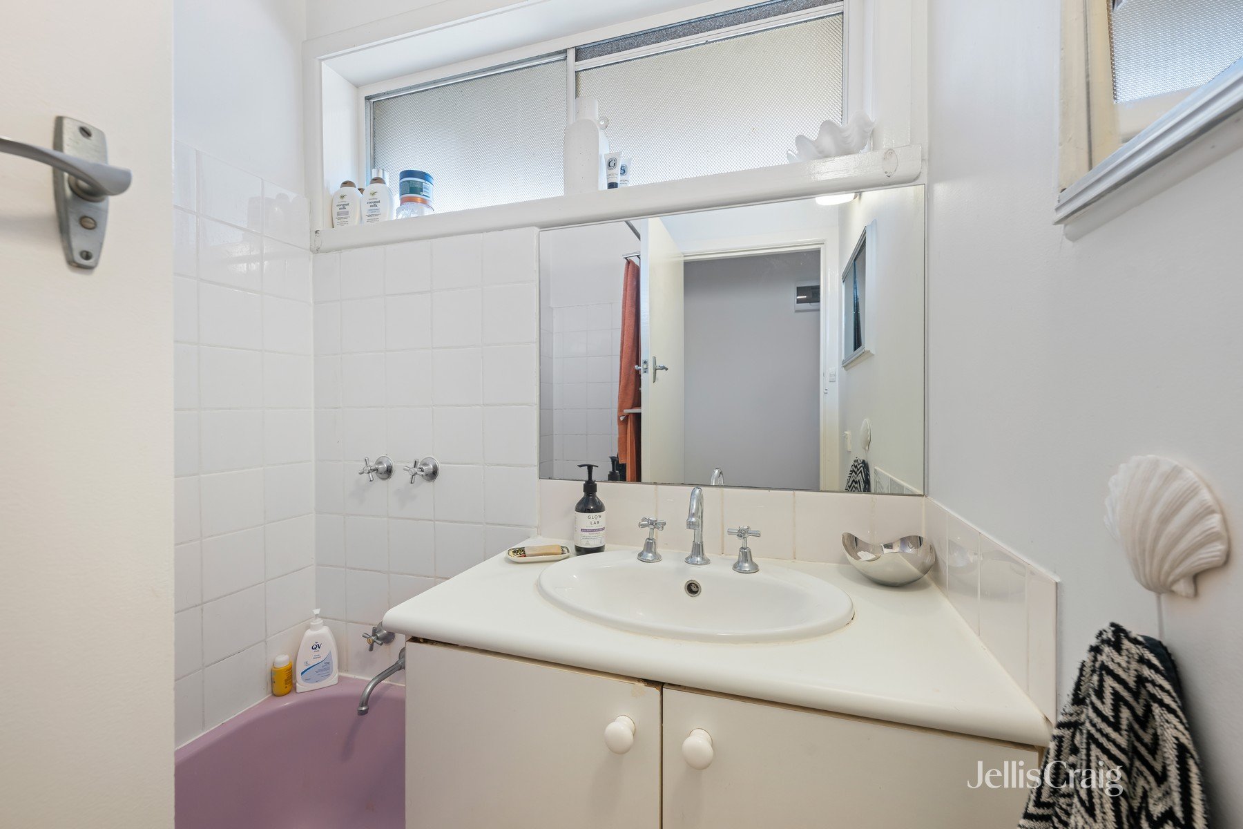 6/55 Regent Street, Preston image 7