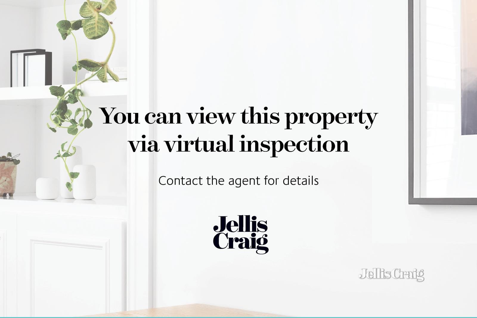 6/55 Wellington Street, Flemington image 2