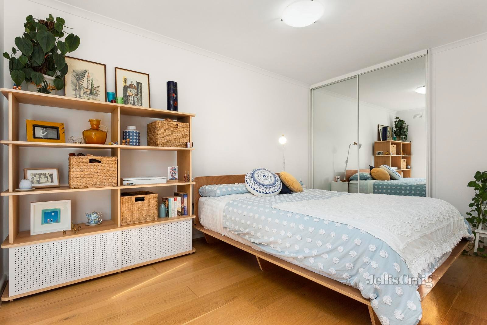 6/55 Wellington Street, Flemington image 4