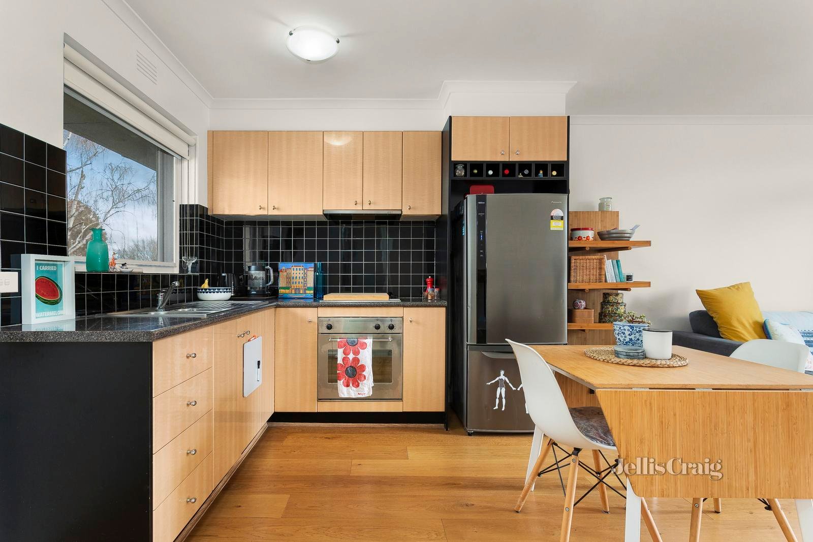 6/55 Wellington Street, Flemington image 5