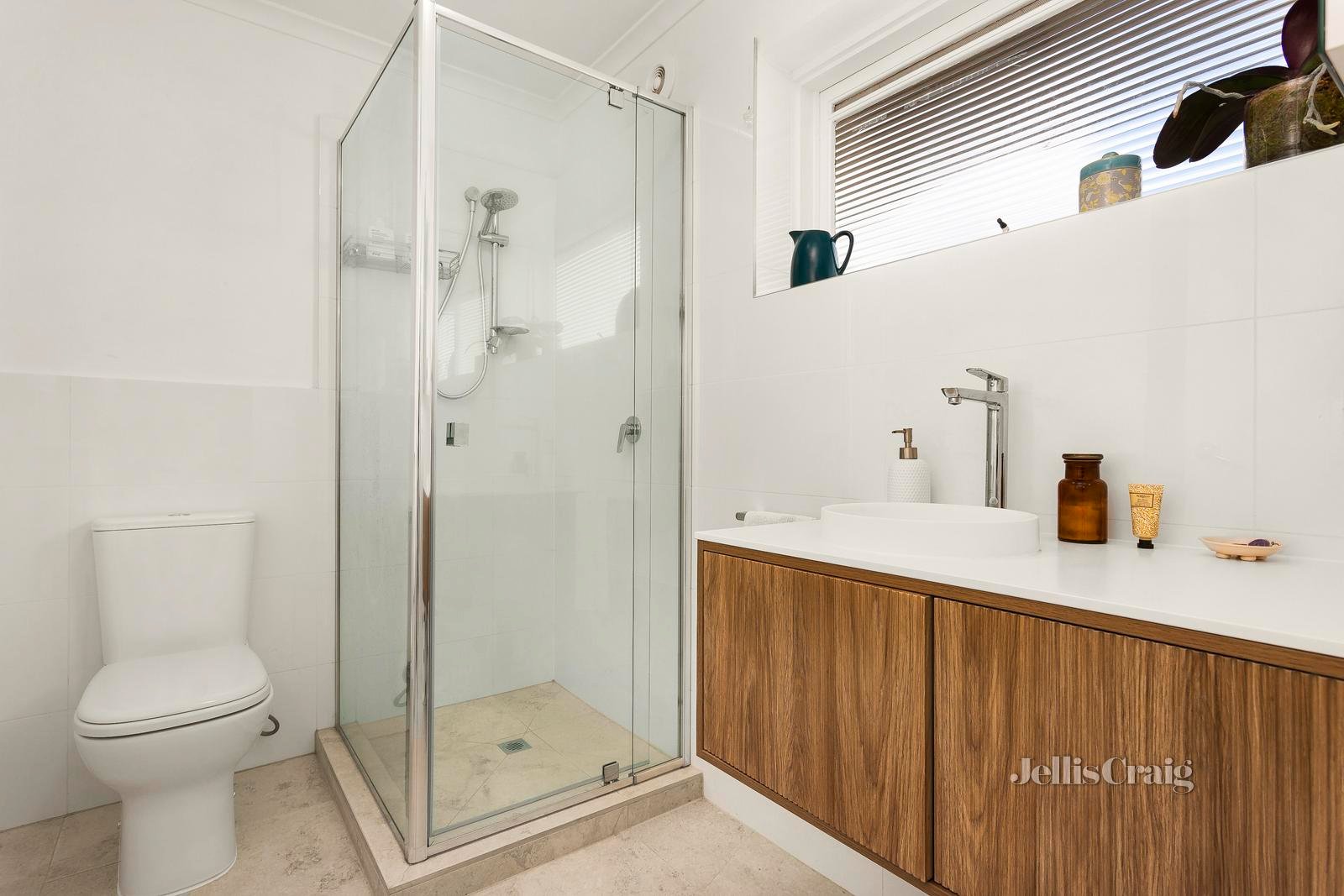 6/55 Wellington Street, Flemington image 6