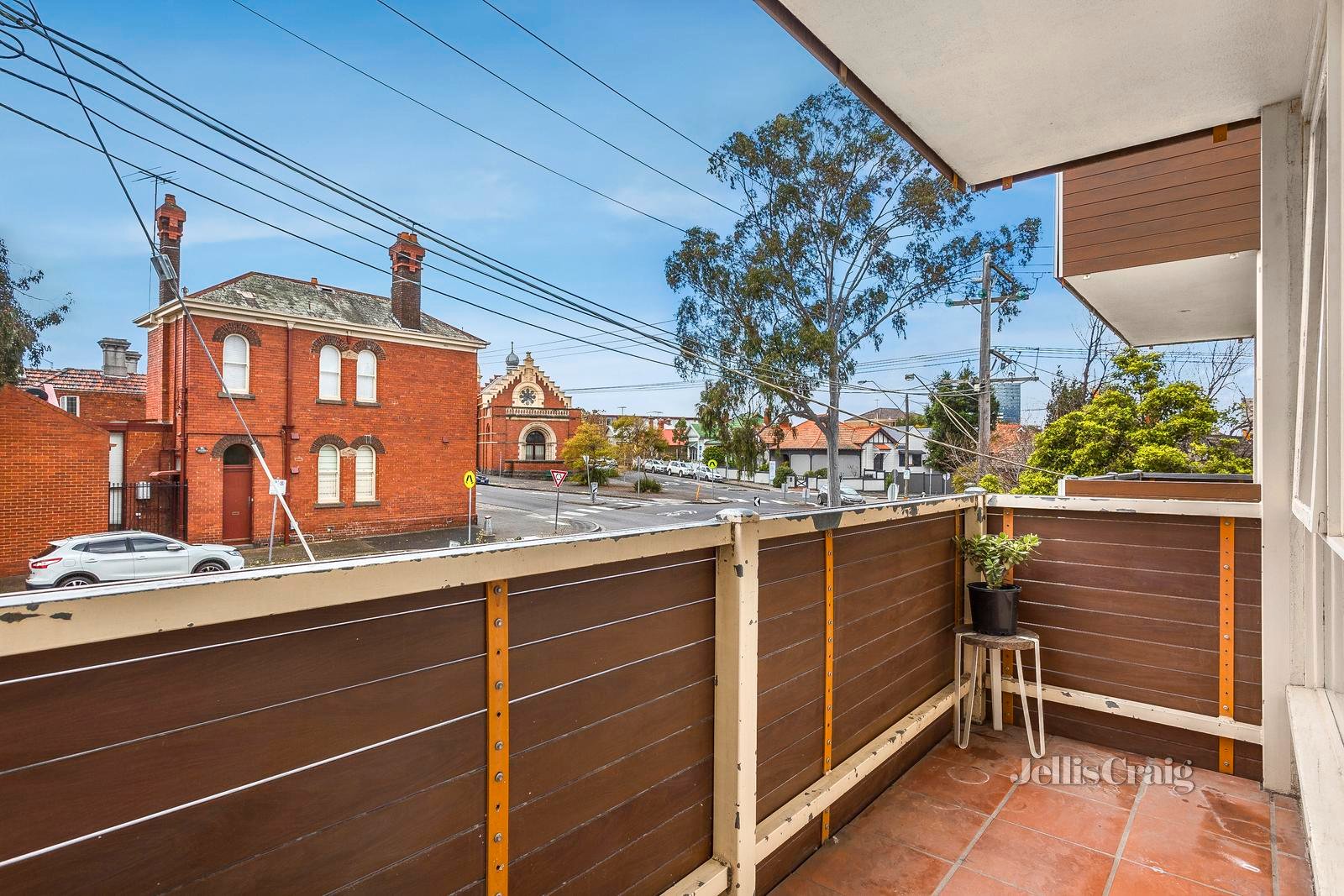 6/55 Wellington Street, Flemington image 7