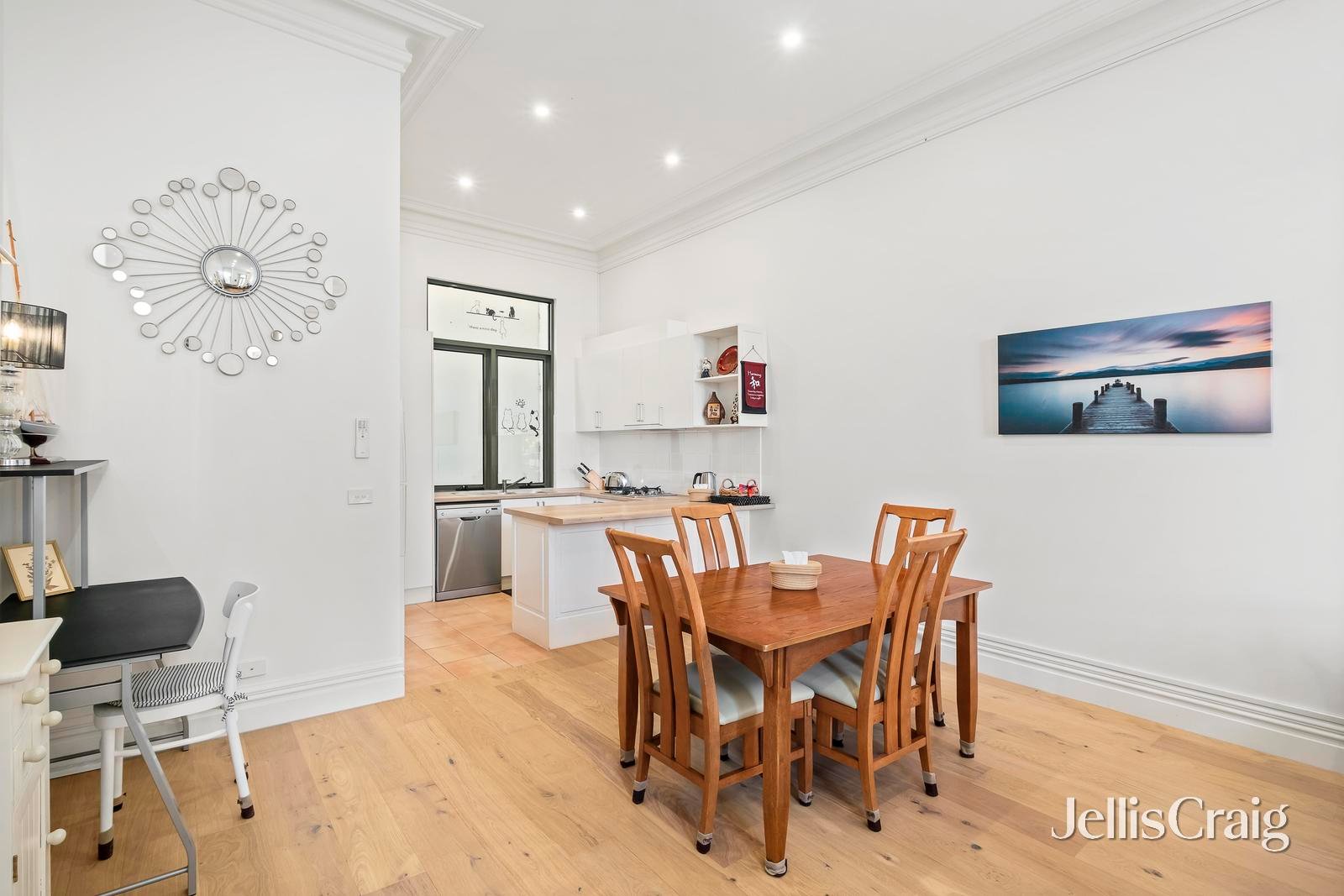 6/56 Beach Road, Hampton image 2