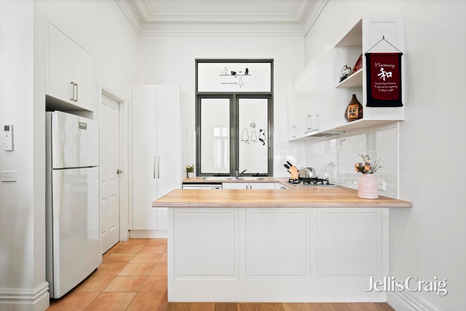 6/56 Beach Road, Hampton image 4