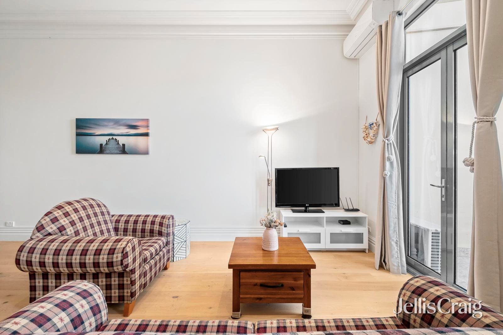 6/56 Beach Road, Hampton image 5