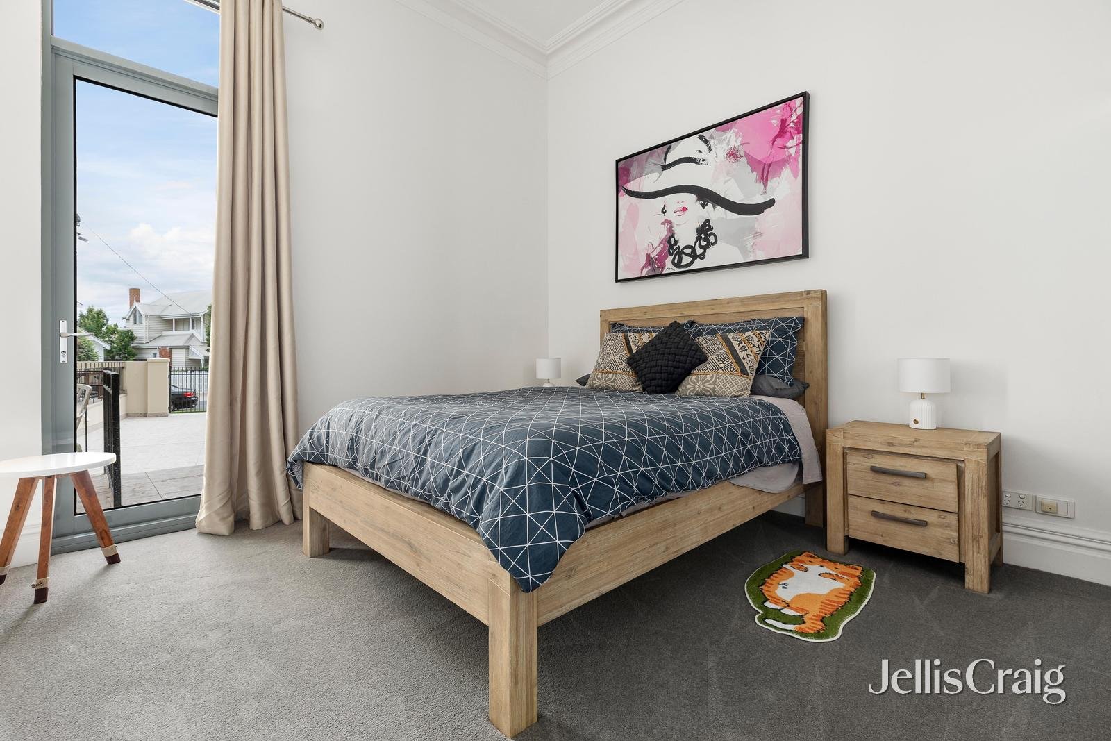 6/56 Beach Road, Hampton image 6