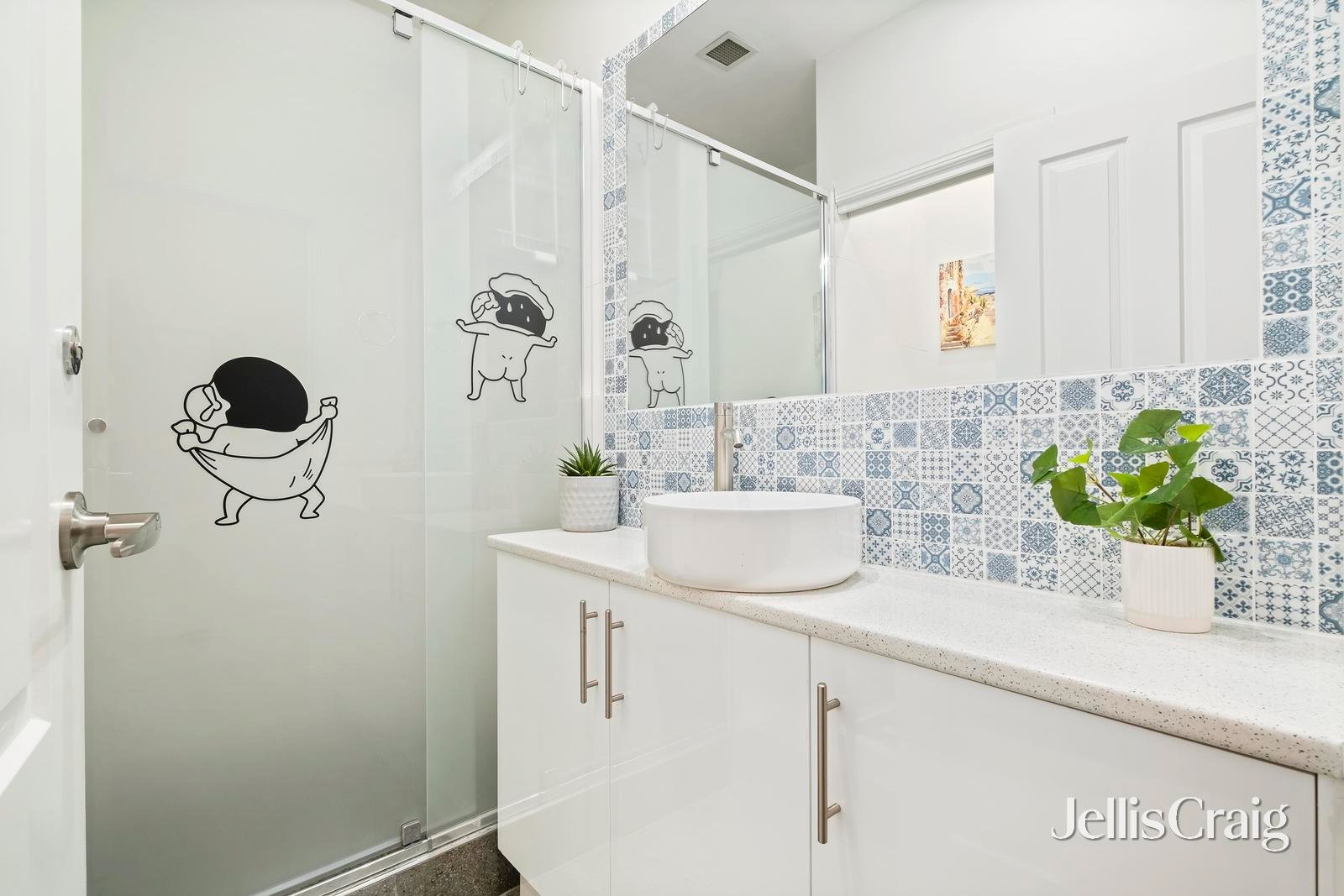 6/56 Beach Road, Hampton image 8