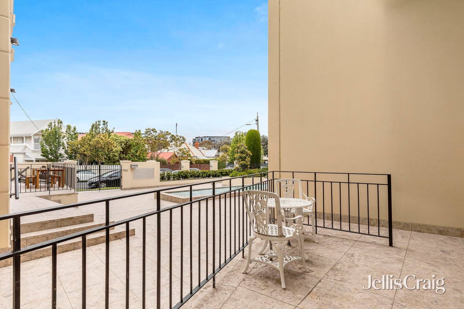 6/56 Beach Road, Hampton image 9