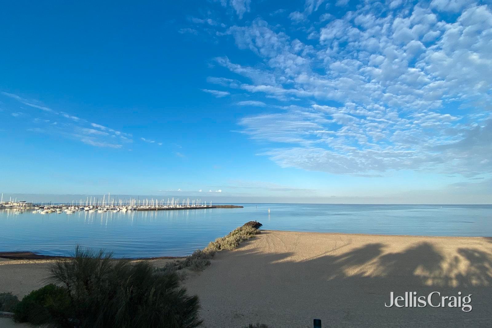 6/56 Beach Road, Hampton image 12