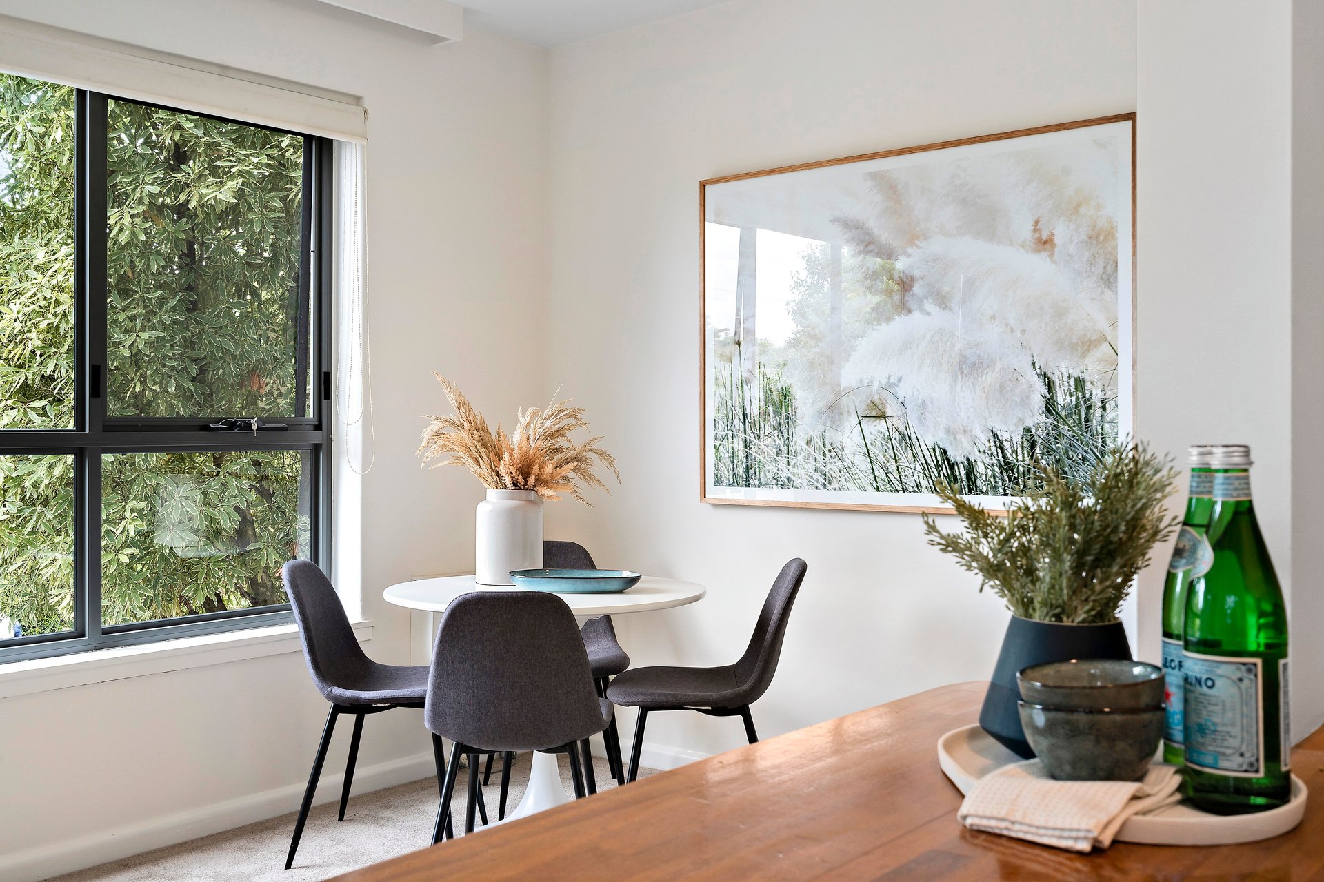 6/56 Byron Street, Elwood image 2
