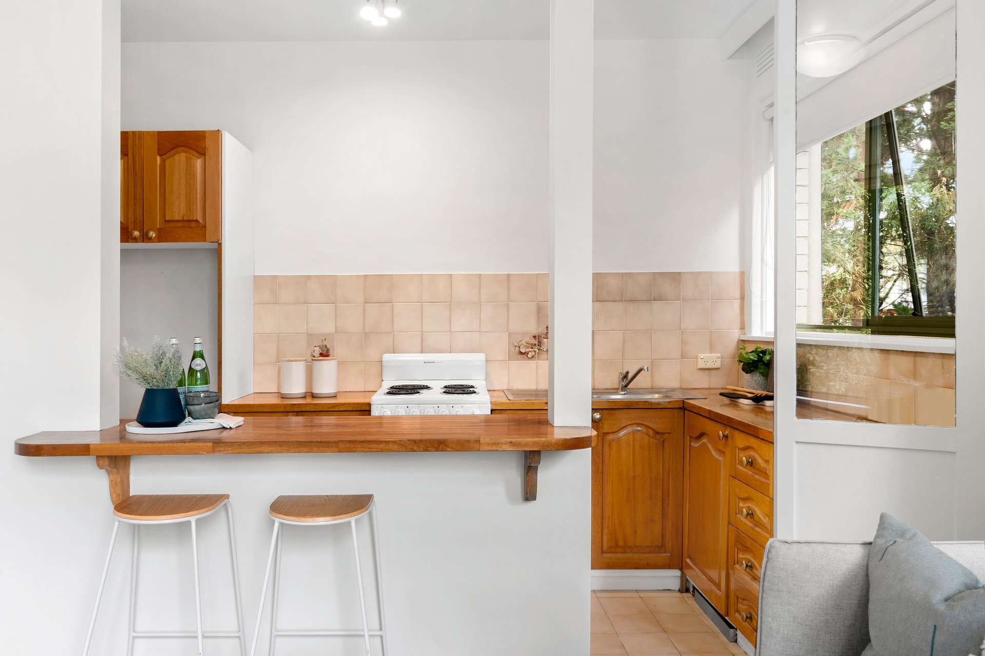 6/56 Byron Street, Elwood image 4