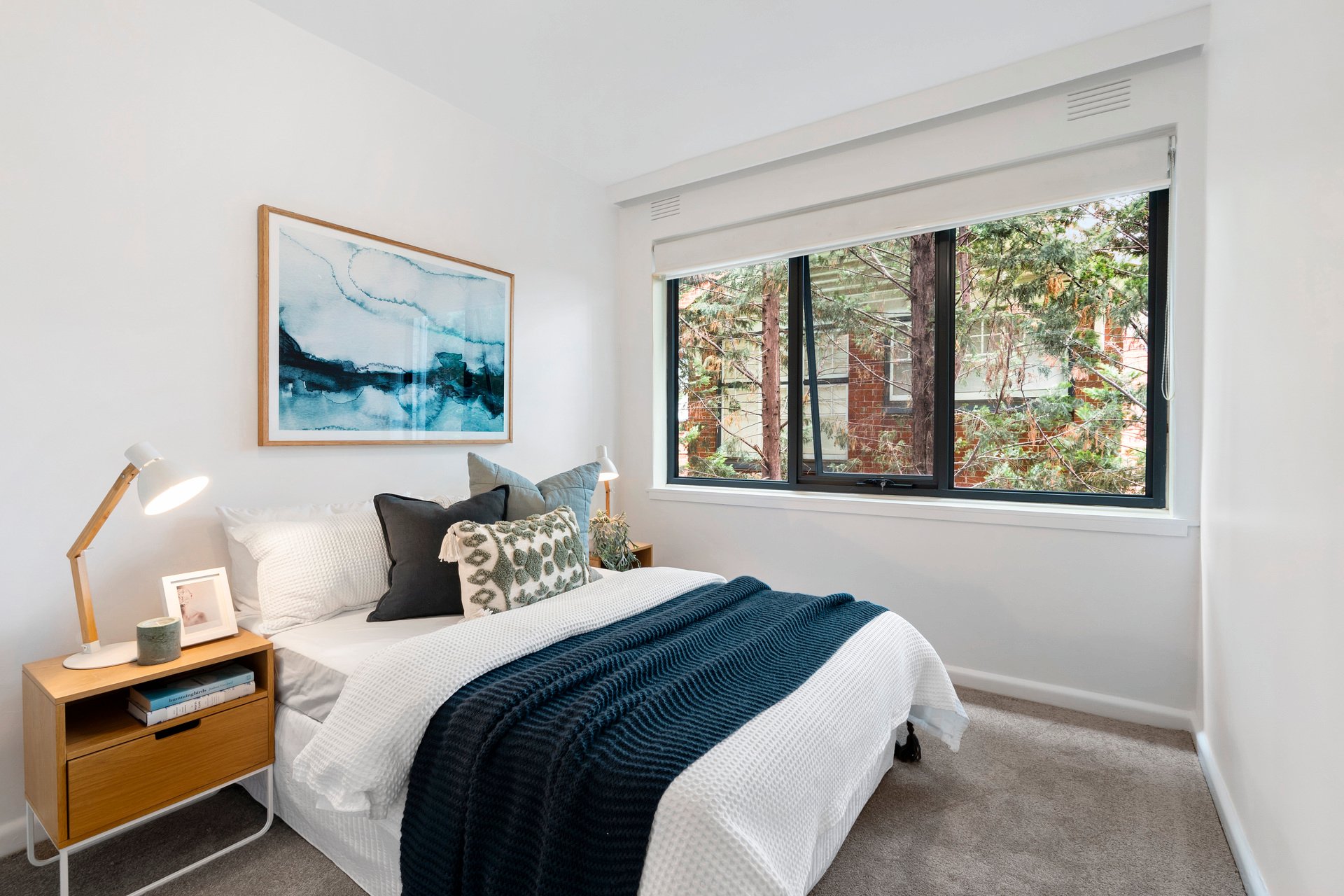 6/56 Byron Street, Elwood image 5