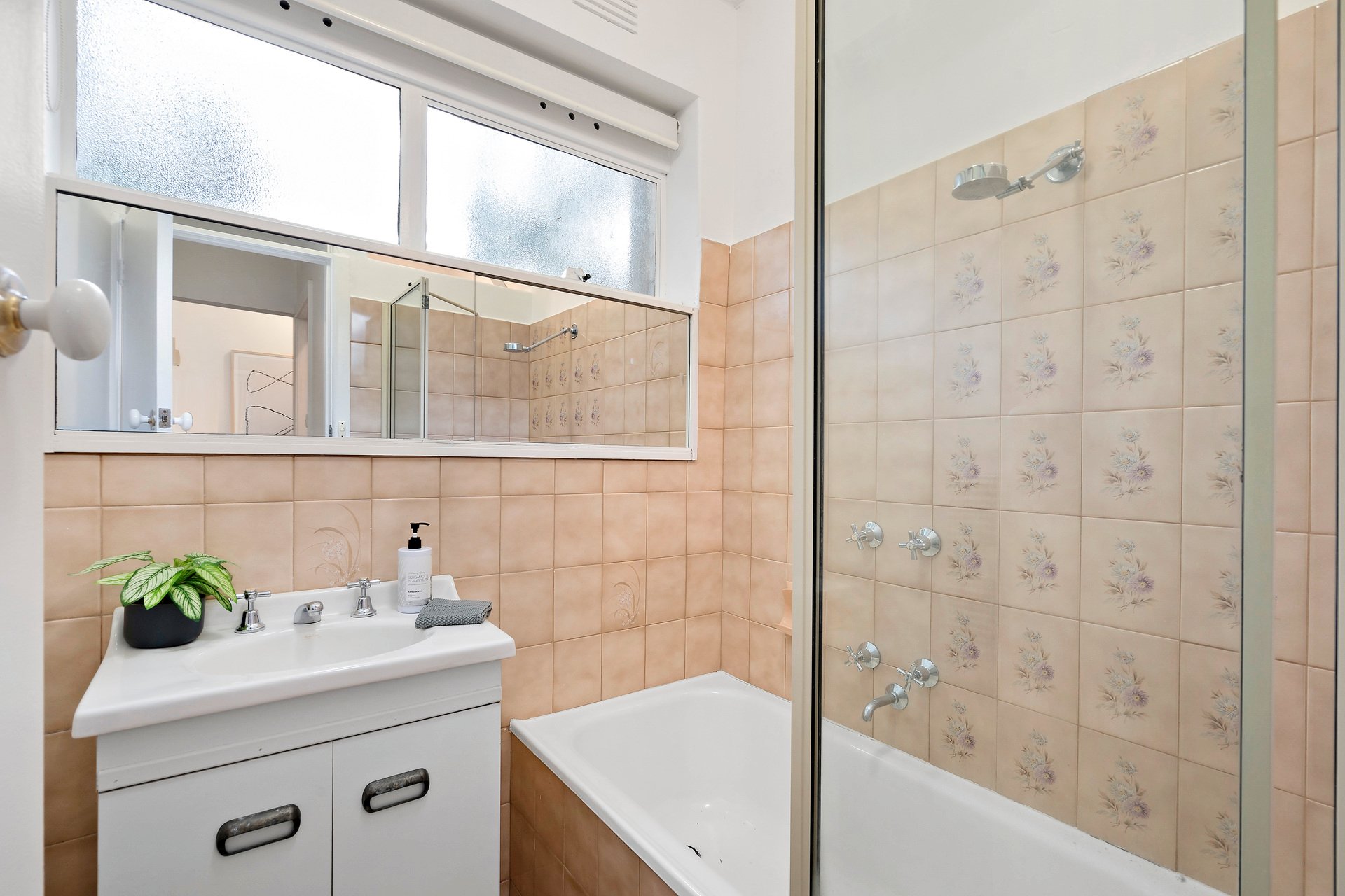 6/56 Byron Street, Elwood image 6