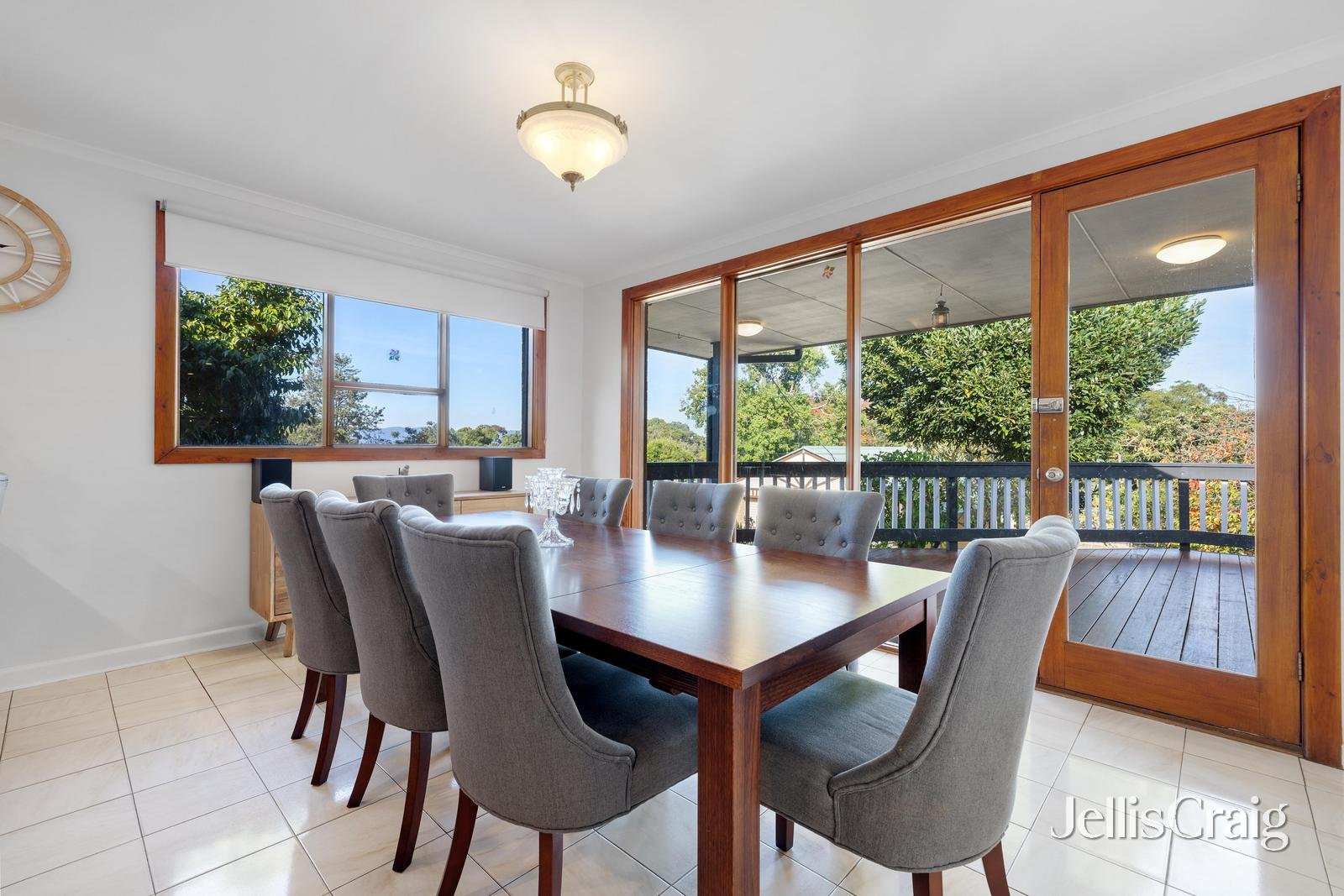 656 Canterbury Road, Vermont image 4