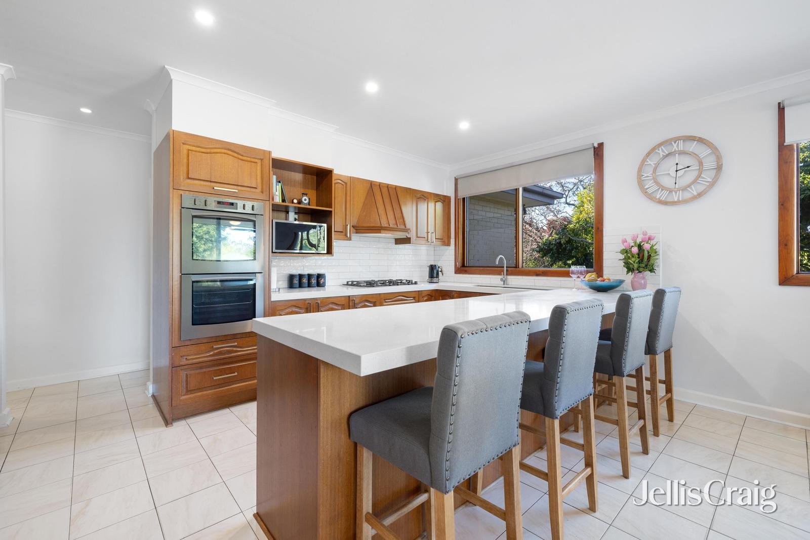 656 Canterbury Road, Vermont image 5