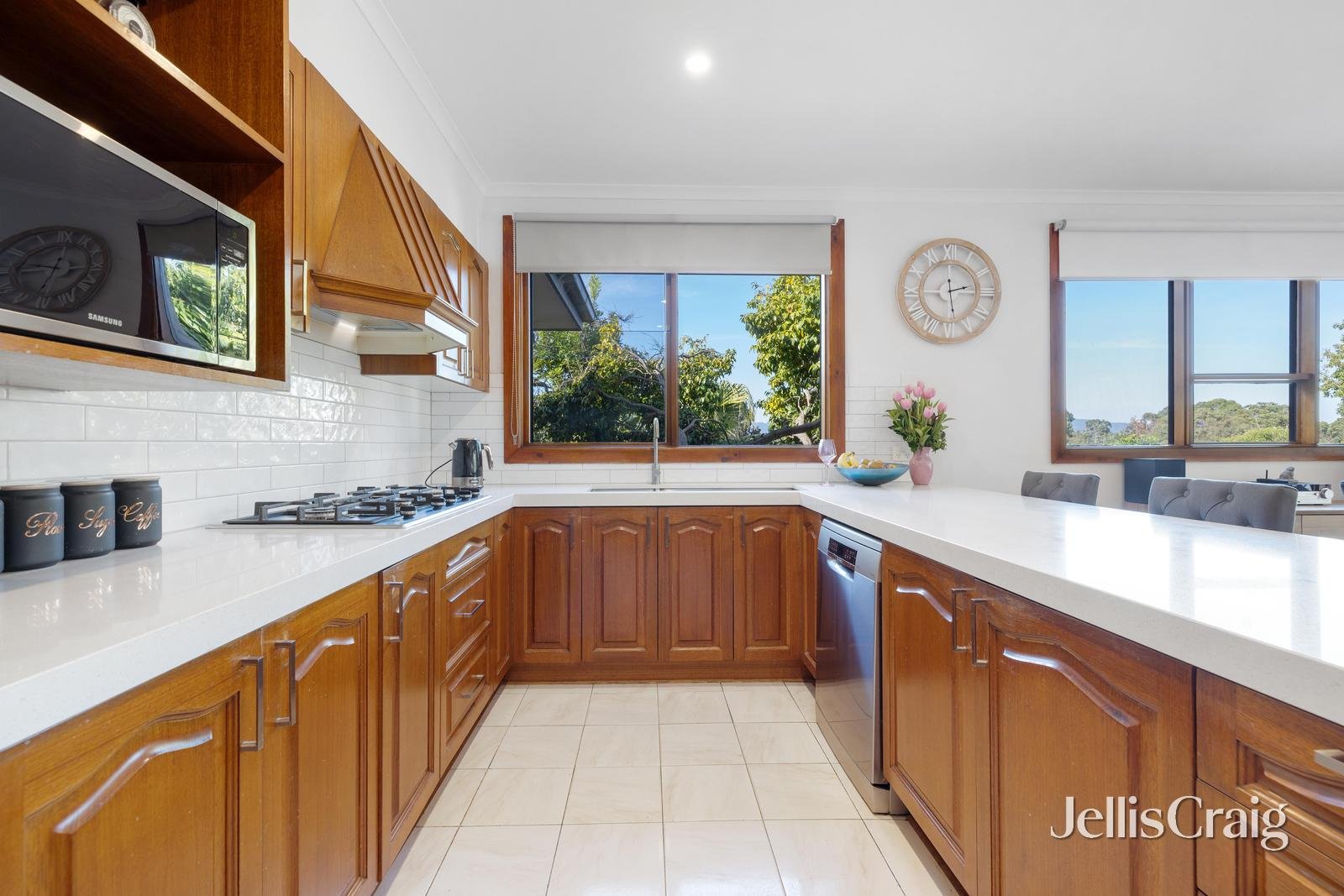 656 Canterbury Road, Vermont image 6