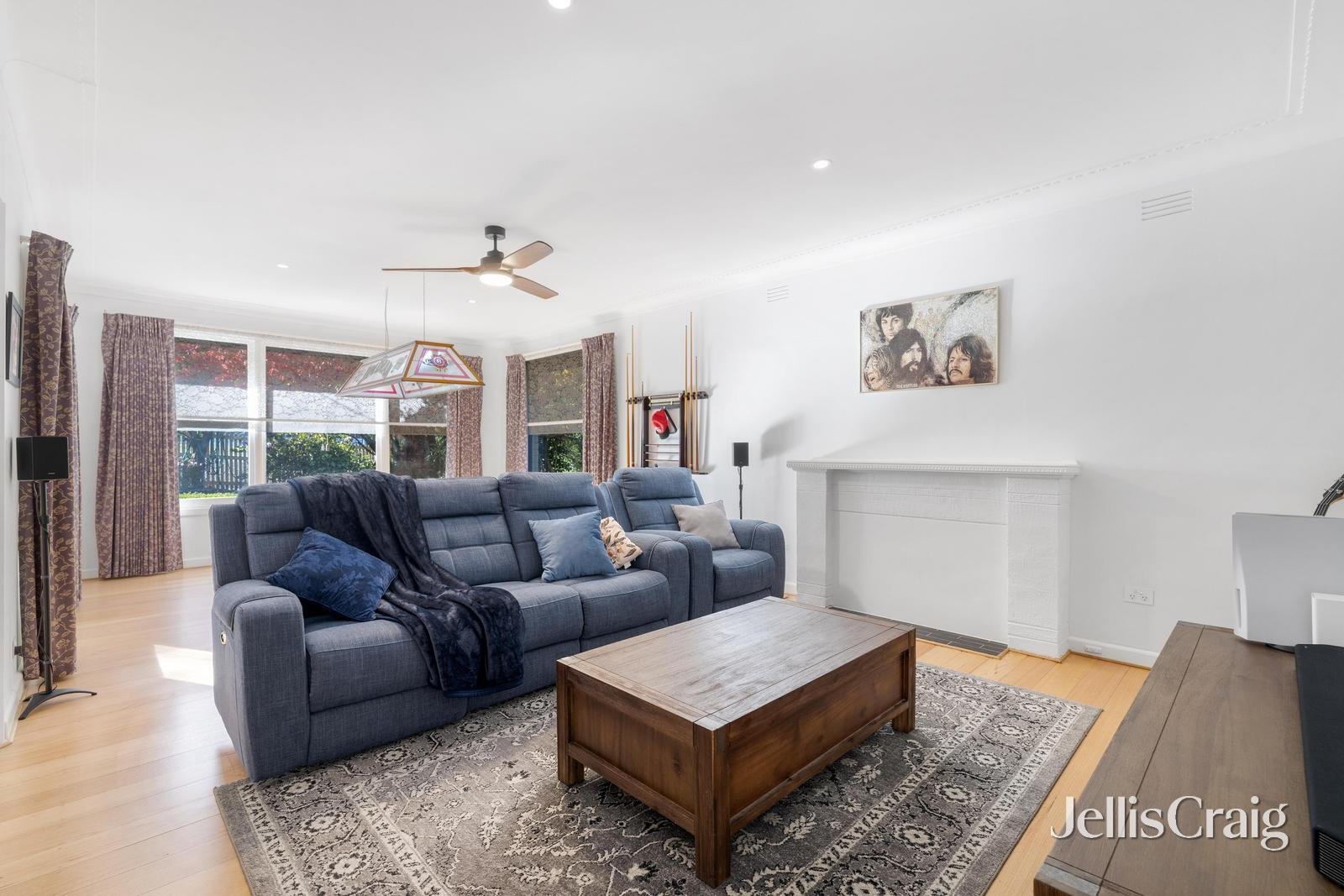 656 Canterbury Road, Vermont image 7