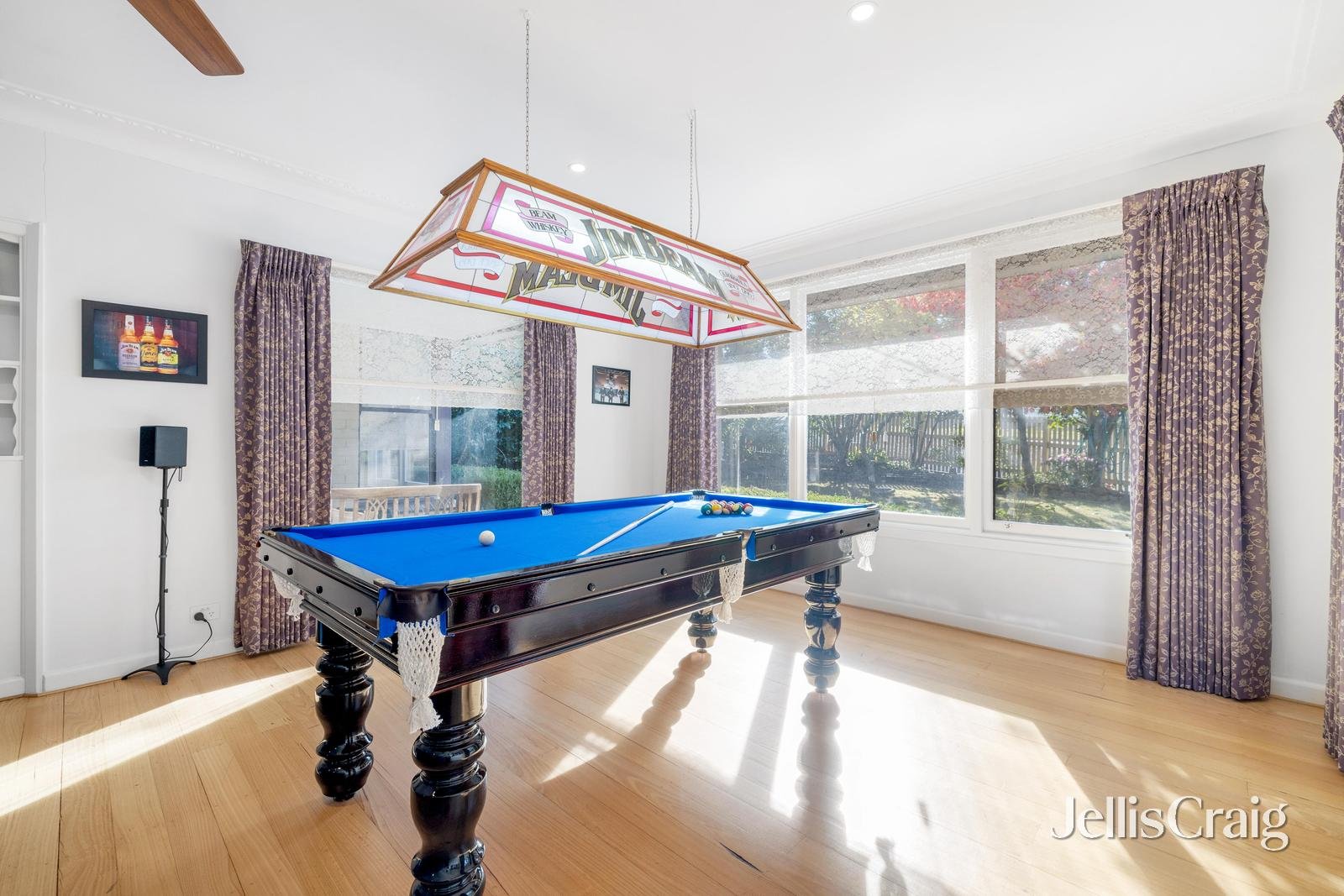 656 Canterbury Road, Vermont image 8