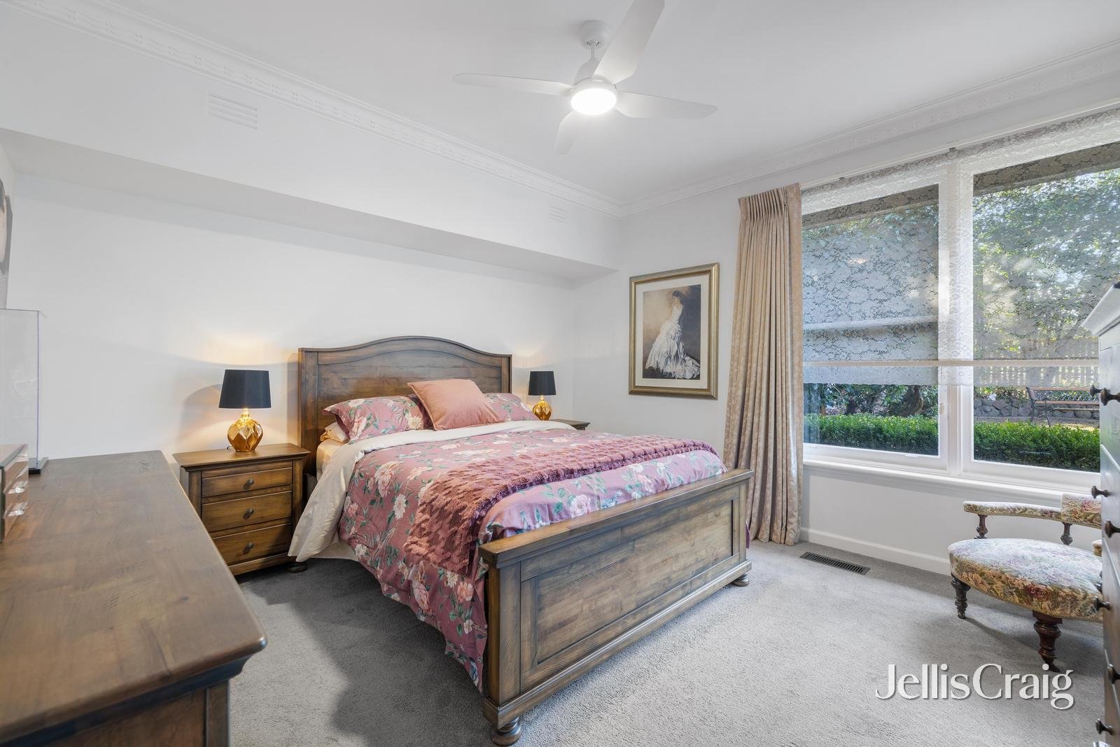 656 Canterbury Road, Vermont image 9