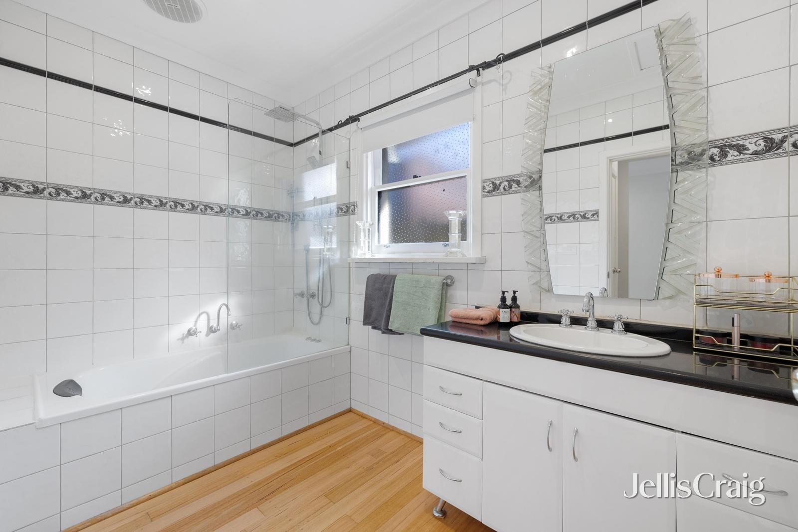 656 Canterbury Road, Vermont image 10