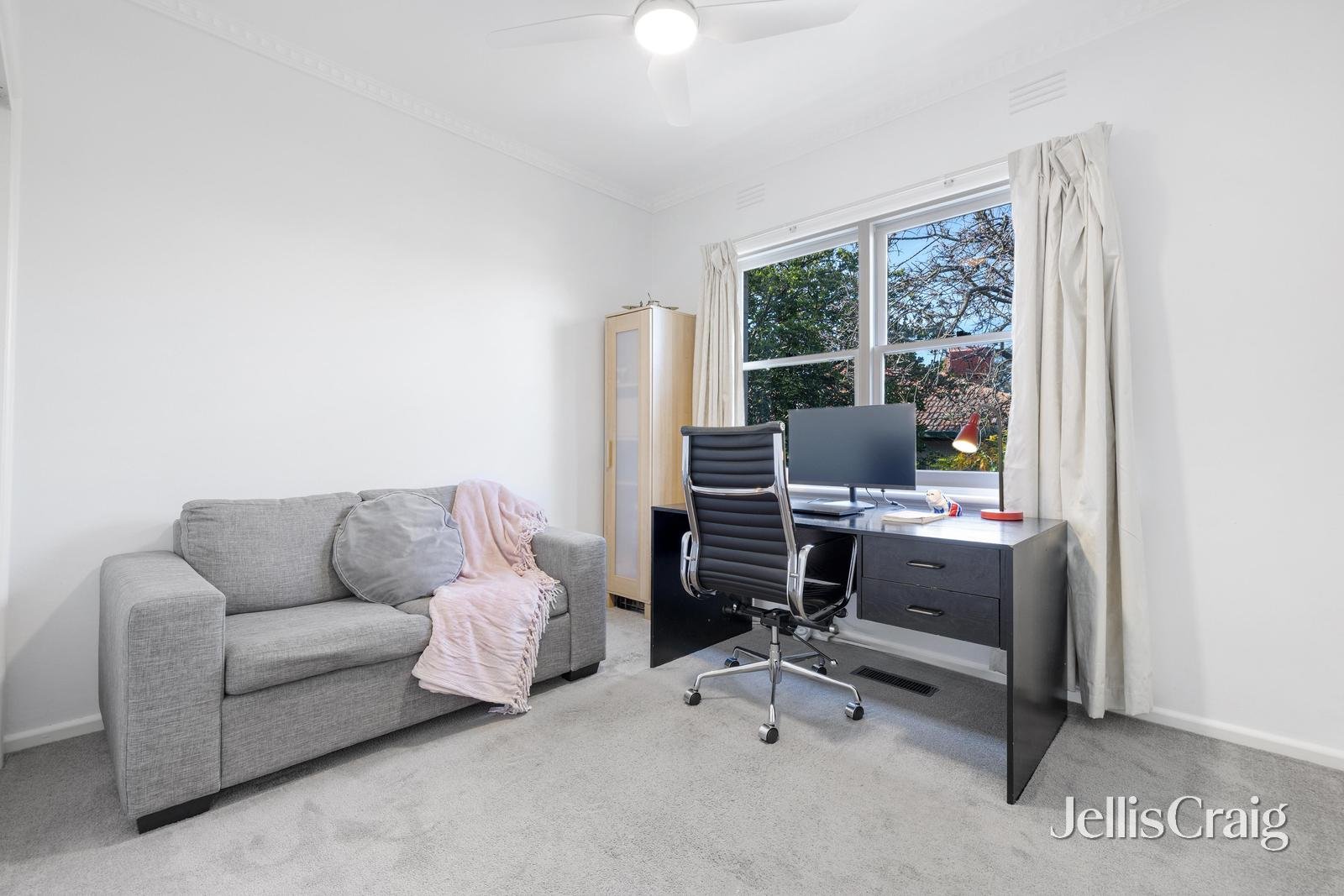 656 Canterbury Road, Vermont image 12