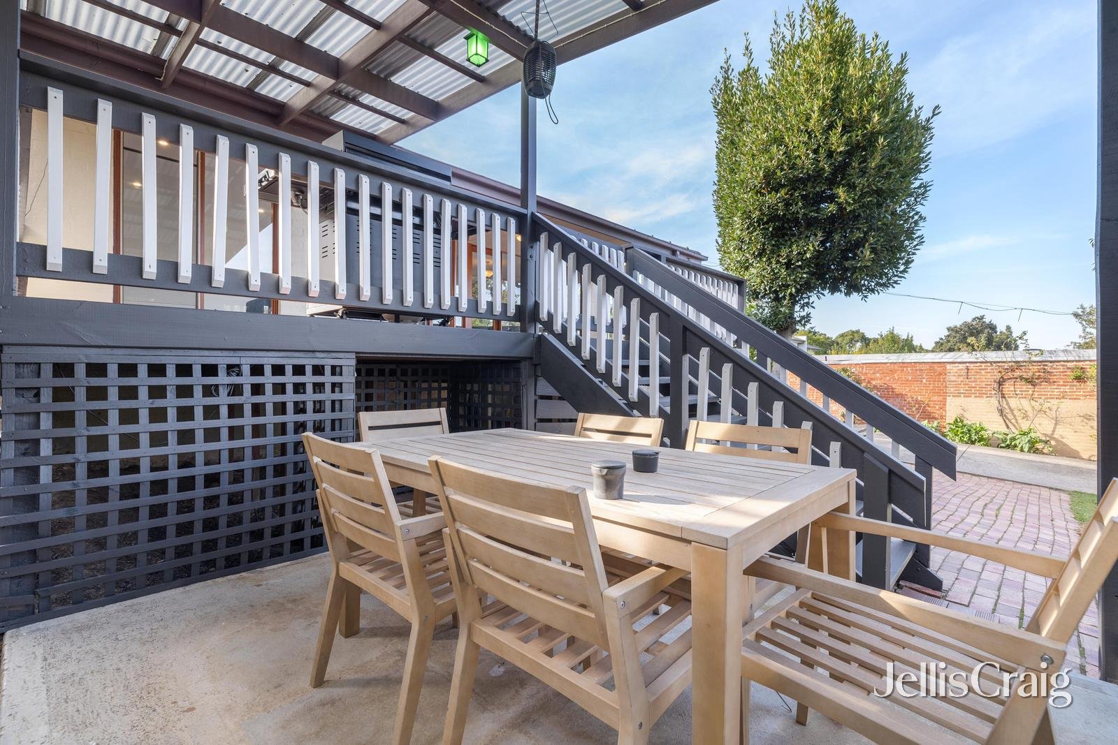 656 Canterbury Road, Vermont image 14