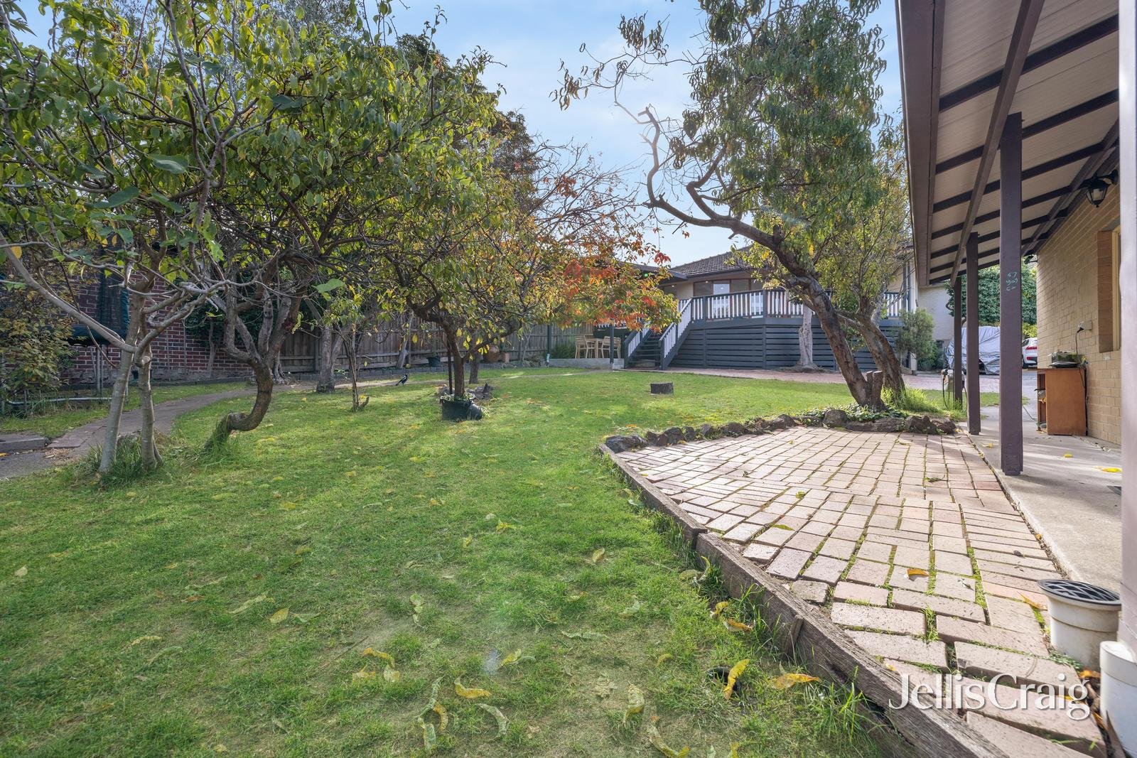 656 Canterbury Road, Vermont image 15